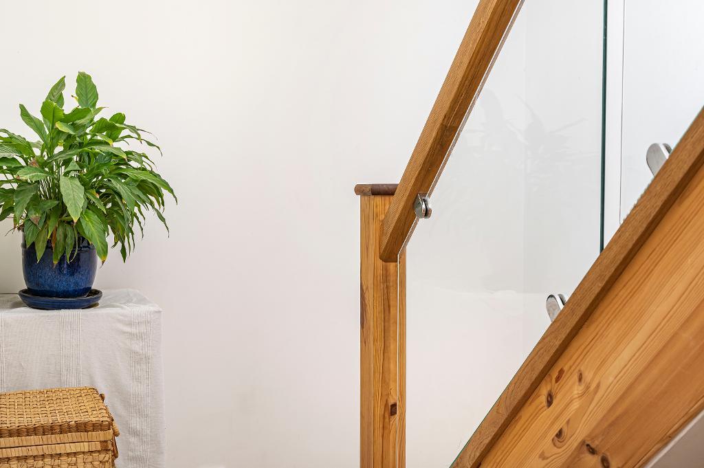 5 Bedroom House for Sale in Seaford, BN25 4NX