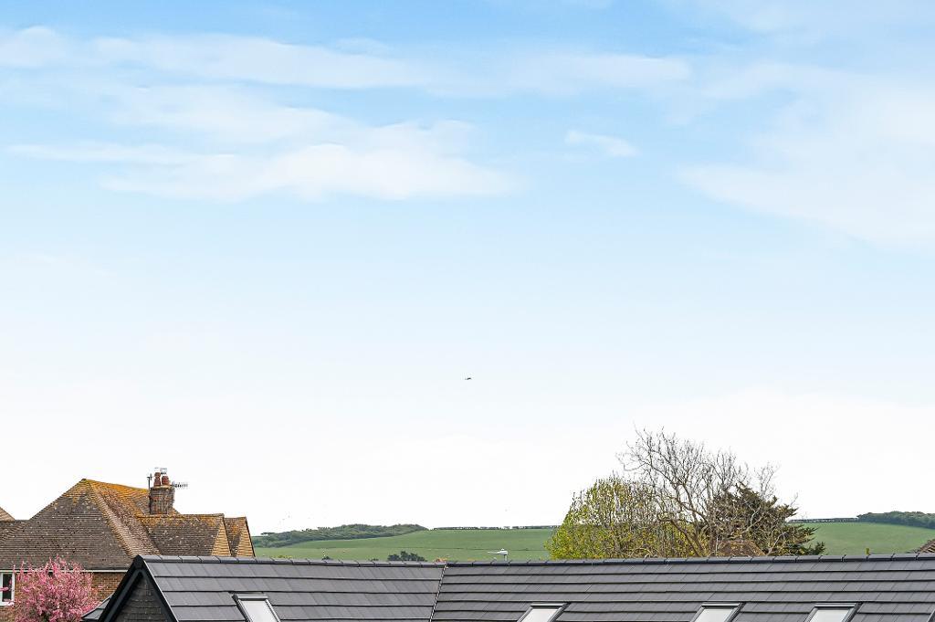 5 Bedroom House for Sale in Seaford, BN25 4NX