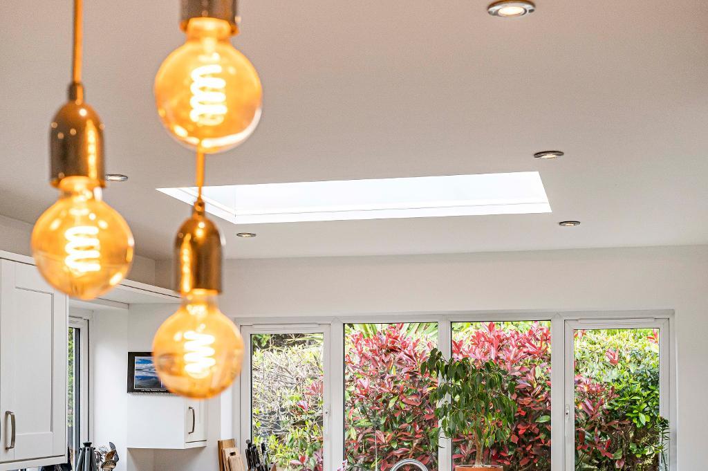 5 Bedroom House for Sale in Seaford, BN25 4NX