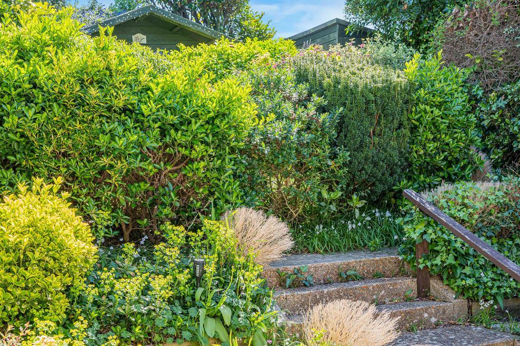 3 Bedroom Bungalow for Sale in Seaford, BN25 2RE