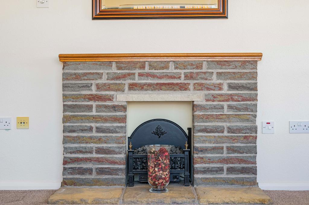 3 Bedroom Bungalow for Sale in Seaford, BN25 2RE