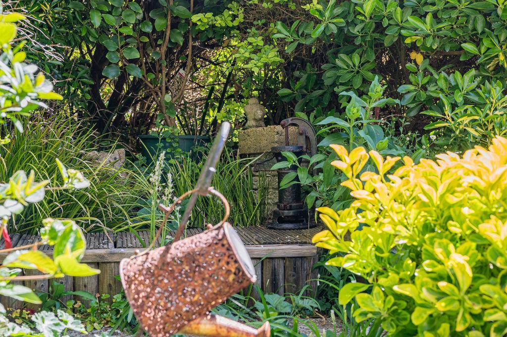 3 Bedroom Bungalow for Sale in Seaford, BN25 2RE