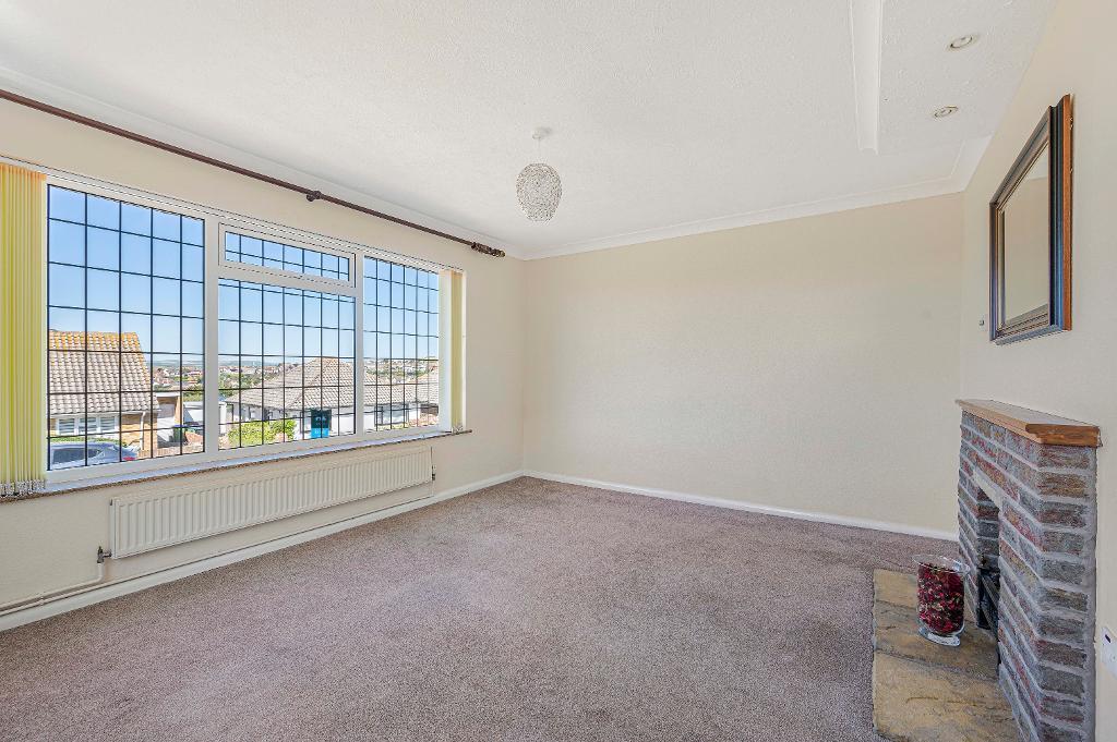 3 Bedroom Bungalow for Sale in Seaford, BN25 2RE