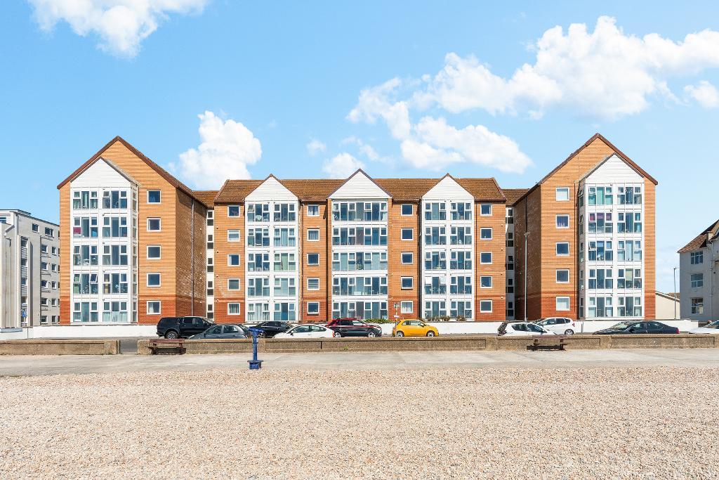 1 Bedroom Retirement flat for Sale in Seaford, BN25 1JP