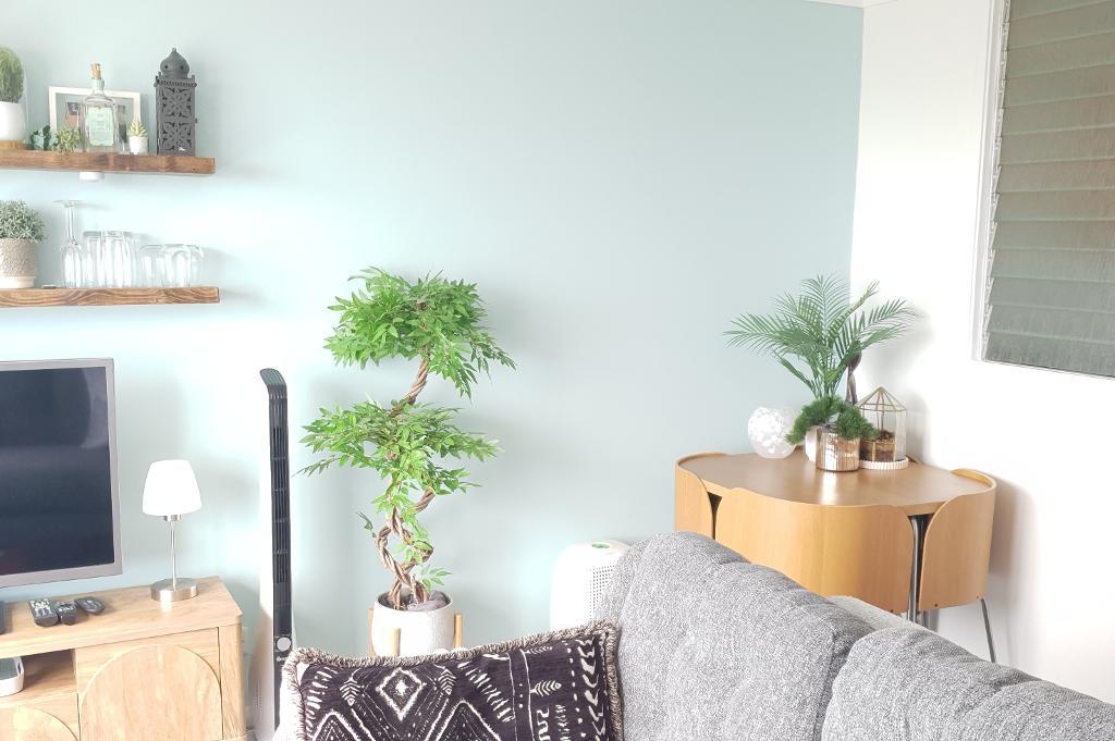 1 Bedroom Flat to Rent in Seaford, BN25 1EA