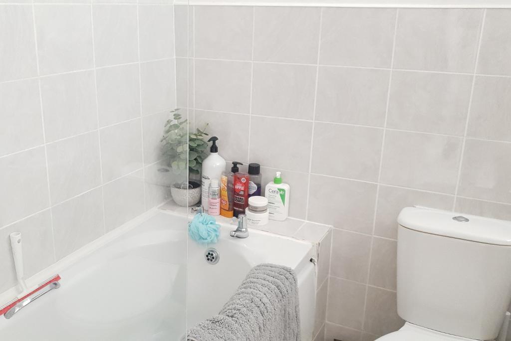 1 Bedroom Flat to Rent in Seaford, BN25 1EA