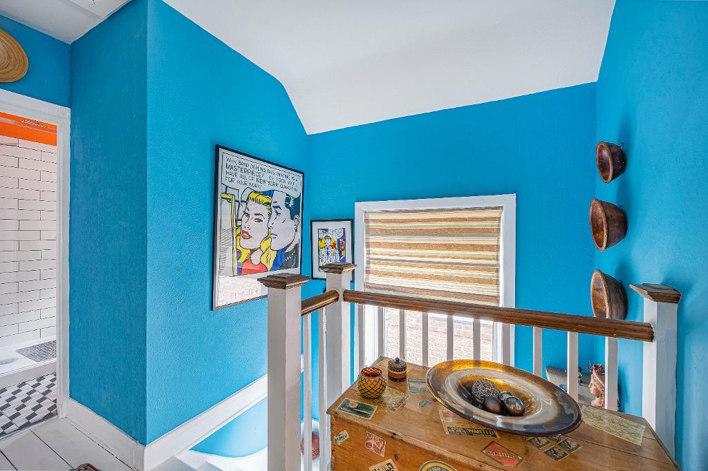 3 Bedroom House for Sale in Seaford, BN25 3NR