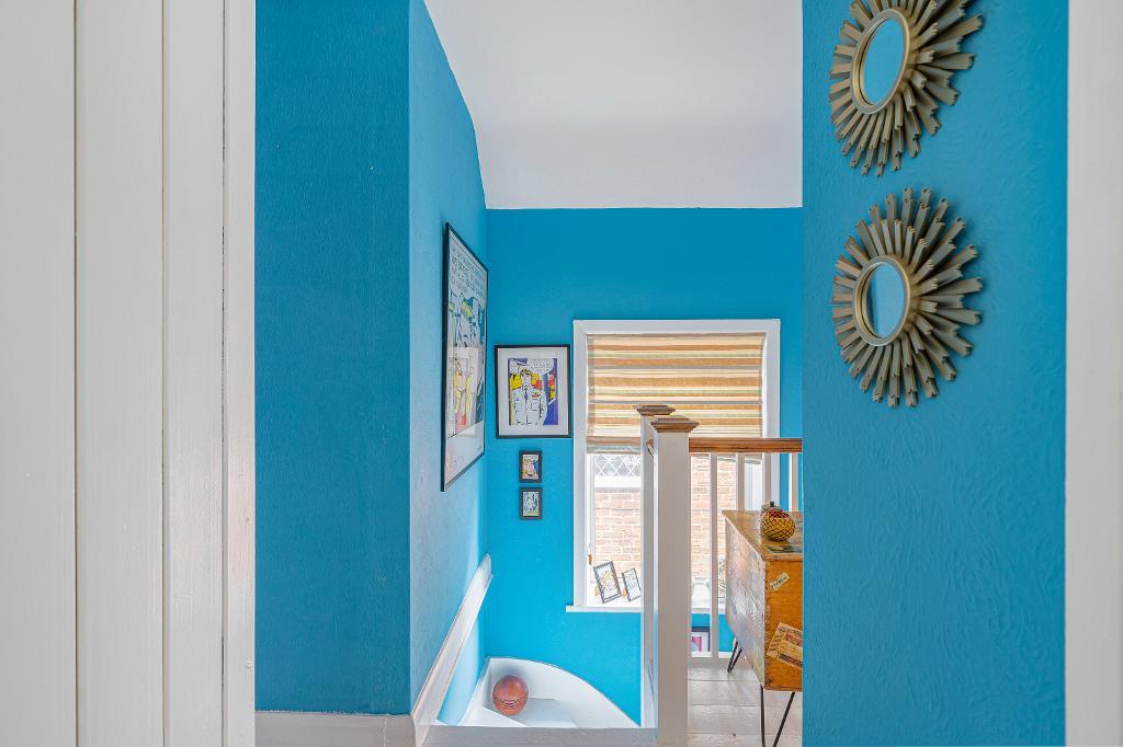3 Bedroom House for Sale in Seaford, BN25 3NR