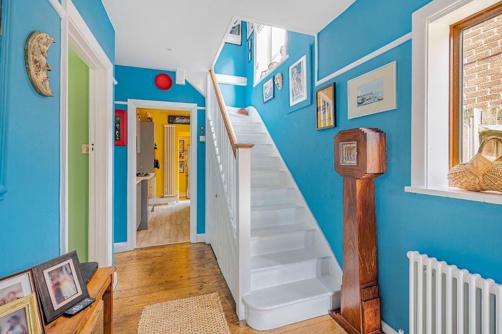 3 Bedroom House for Sale in Seaford, BN25 3NR