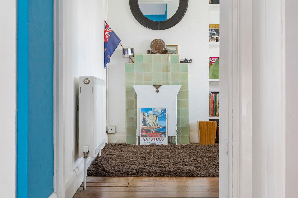 3 Bedroom House for Sale in Seaford, BN25 3NR