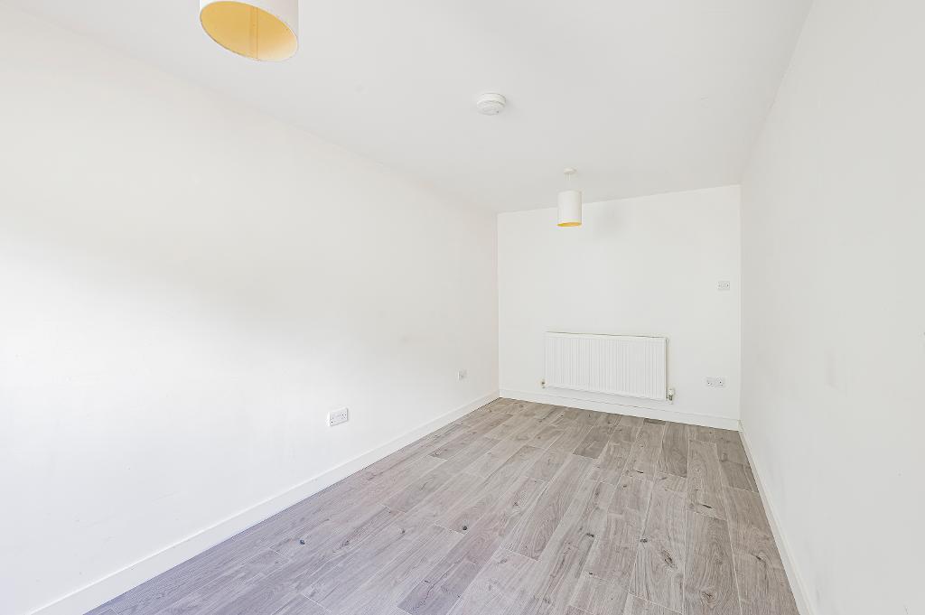 5 Bedroom House for Sale in Seaford, BN25 2QT