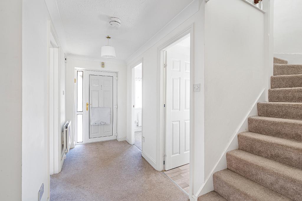 5 Bedroom House for Sale in Seaford, BN25 2QT
