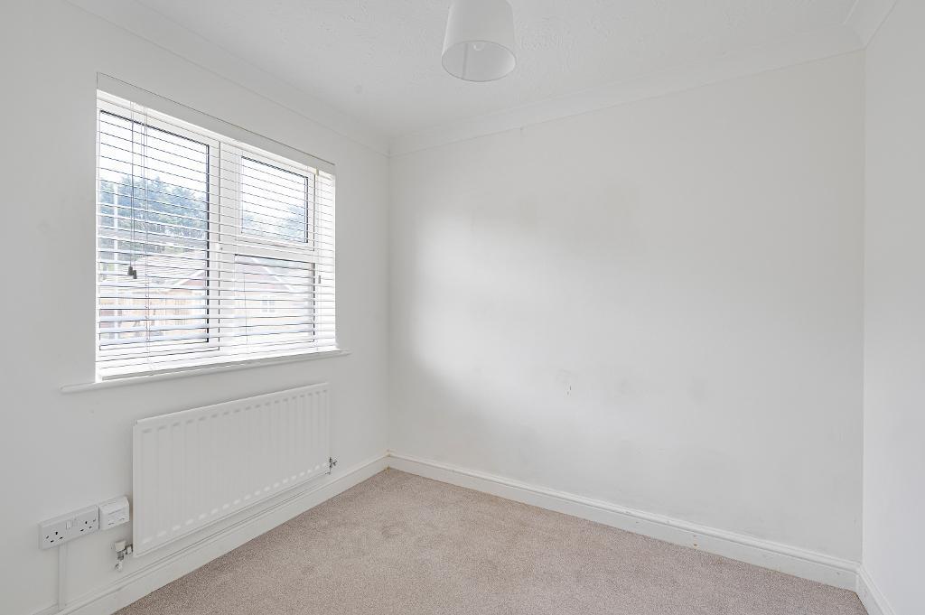 5 Bedroom House for Sale in Seaford, BN25 2QT