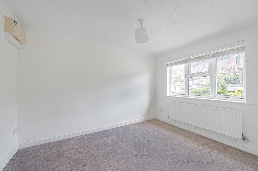 5 Bedroom House for Sale in Seaford, BN25 2QT