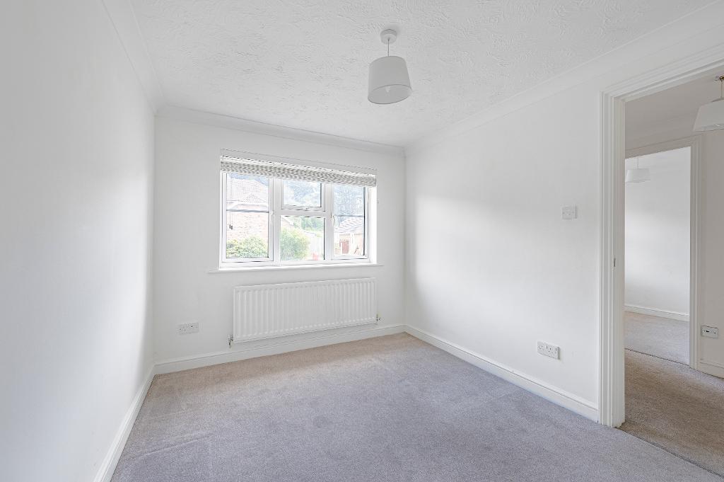5 Bedroom House for Sale in Seaford, BN25 2QT