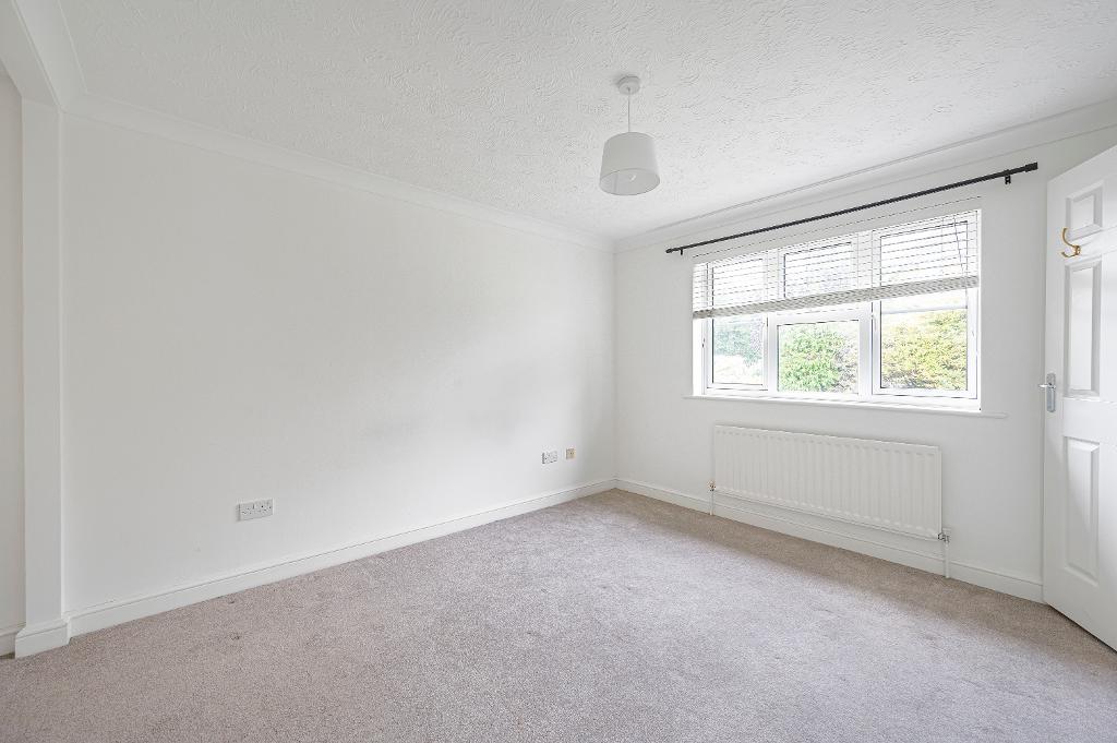 5 Bedroom House for Sale in Seaford, BN25 2QT
