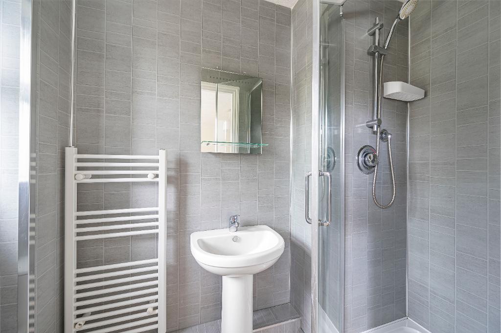 5 Bedroom House for Sale in Seaford, BN25 2QT