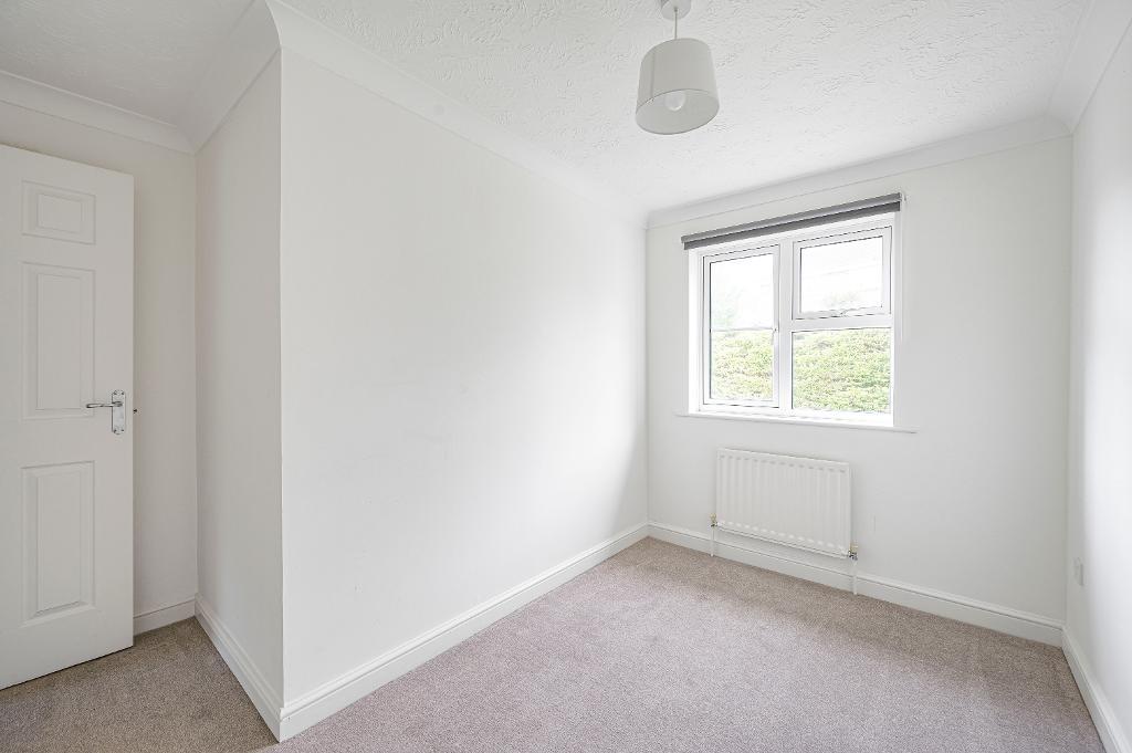 5 Bedroom House for Sale in Seaford, BN25 2QT