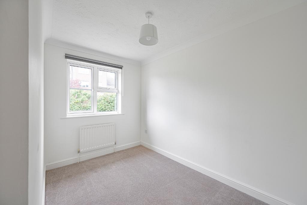 5 Bedroom House for Sale in Seaford, BN25 2QT