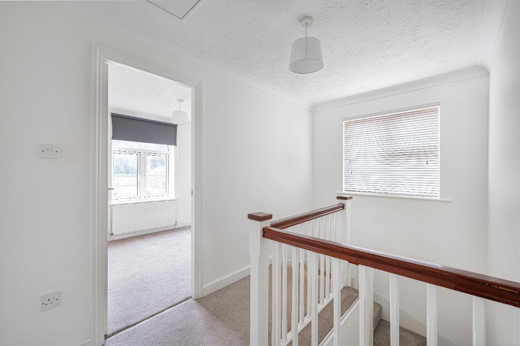 5 Bedroom House for Sale in Seaford, BN25 2QT