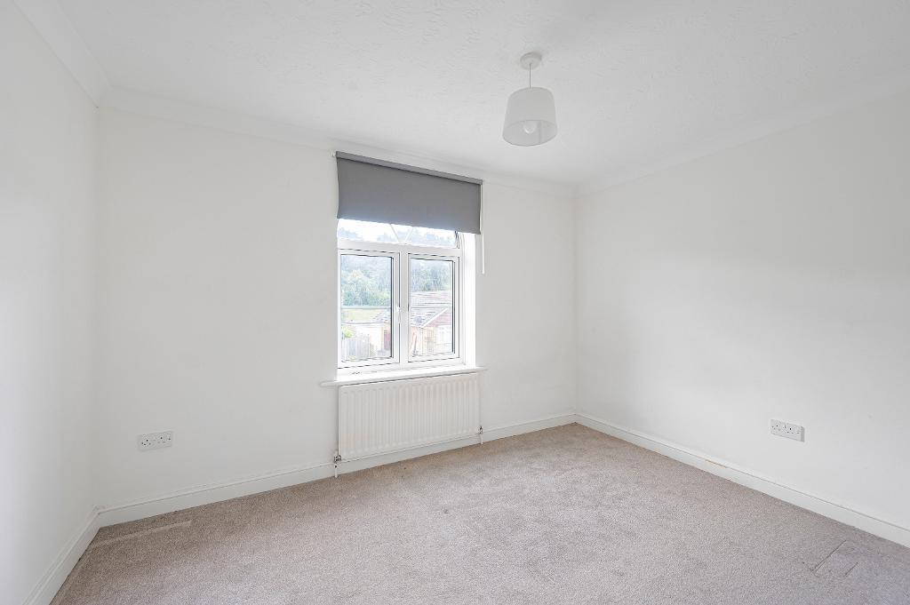 5 Bedroom House for Sale in Seaford, BN25 2QT