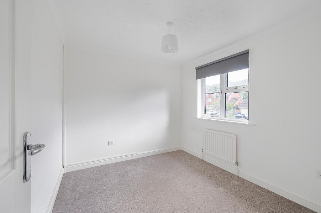 5 Bedroom House for Sale in Seaford, BN25 2QT