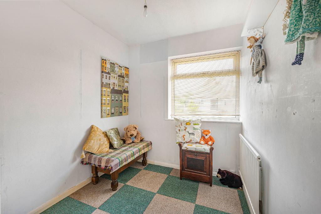 3 Bedroom House for Sale in Seaford, BN25 3ED