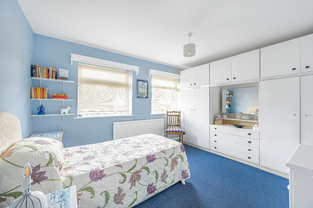 3 Bedroom House for Sale in Seaford, BN25 3ED