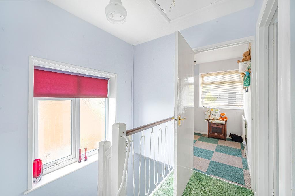 3 Bedroom House for Sale in Seaford, BN25 3ED