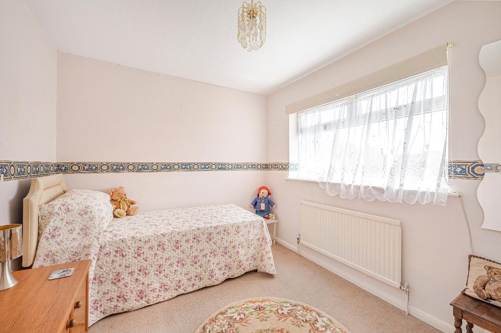 3 Bedroom House for Sale in Seaford, BN25 3ED