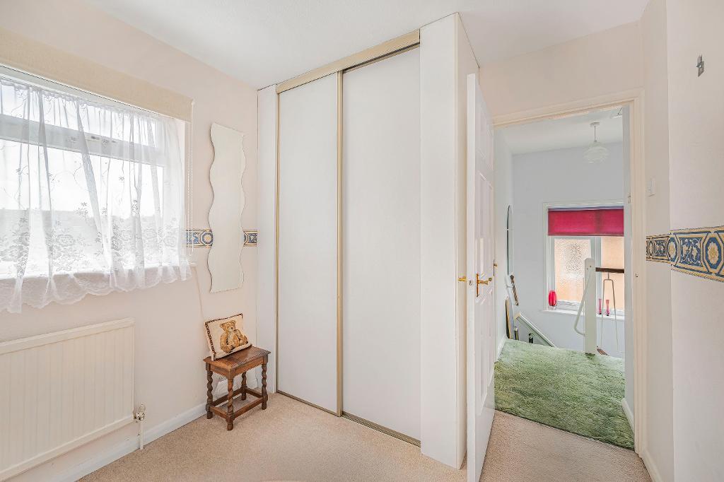 3 Bedroom House for Sale in Seaford, BN25 3ED