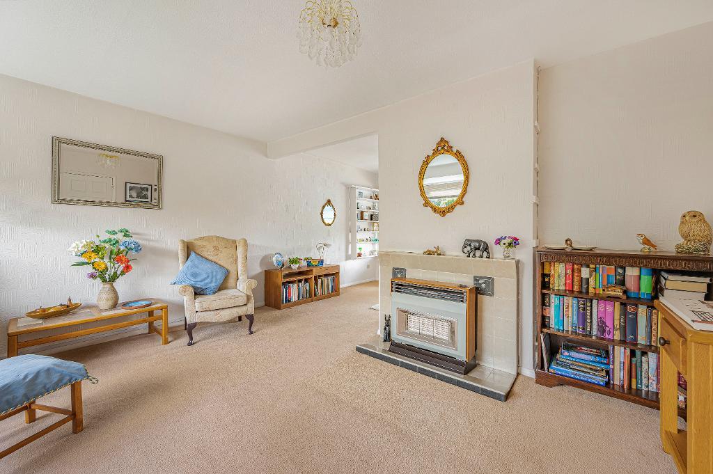 3 Bedroom House for Sale in Seaford, BN25 3ED