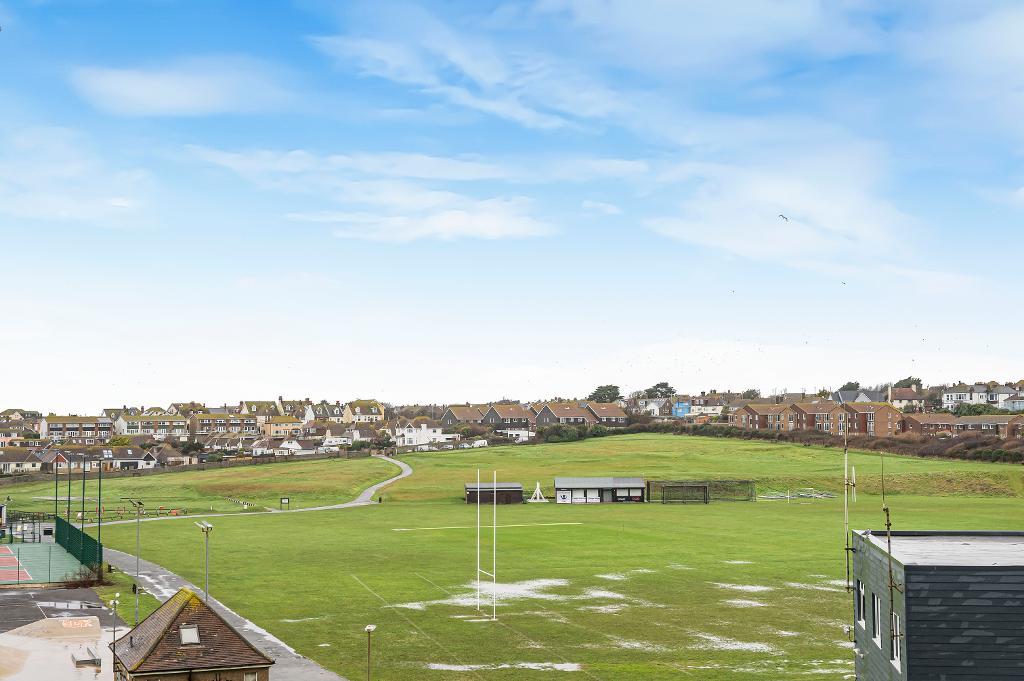 1 Bedroom Retirement flat for Sale in Seaford, BN25 1FF