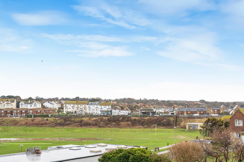 1 Bedroom Retirement flat for Sale in Seaford, BN25 1FF