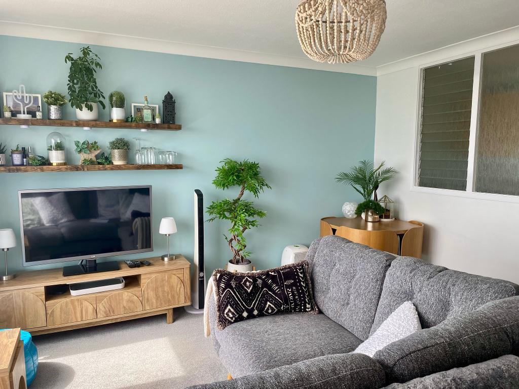 1 Bedroom Flat to Rent in Seaford, BN25 1EA
