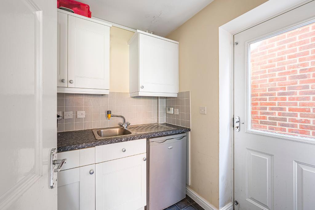 5 Bedroom House for Sale in Seaford, BN25 4AQ