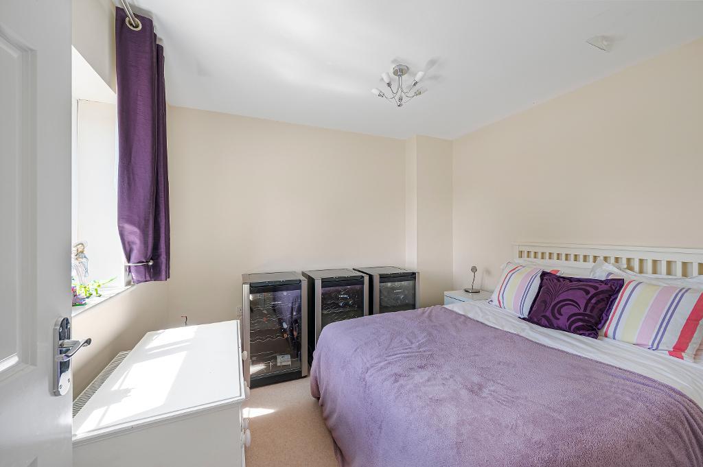 5 Bedroom House for Sale in Seaford, BN25 4AQ