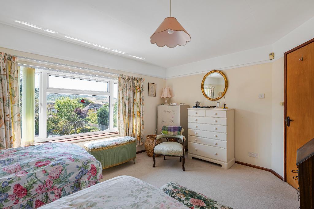 3 Bedroom House for Sale in Seaford, BN25 4LH