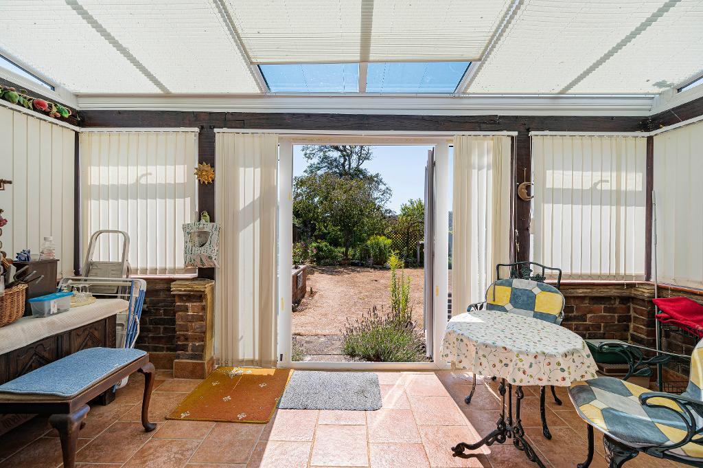 3 Bedroom House for Sale in Seaford, BN25 4LH