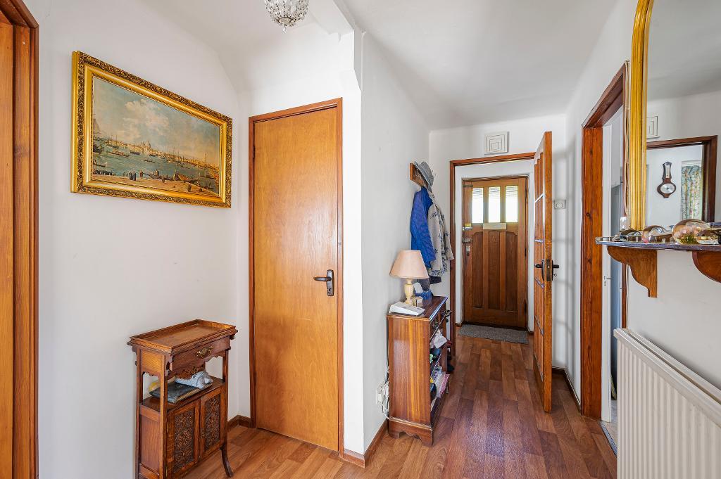 3 Bedroom House for Sale in Seaford, BN25 4LH