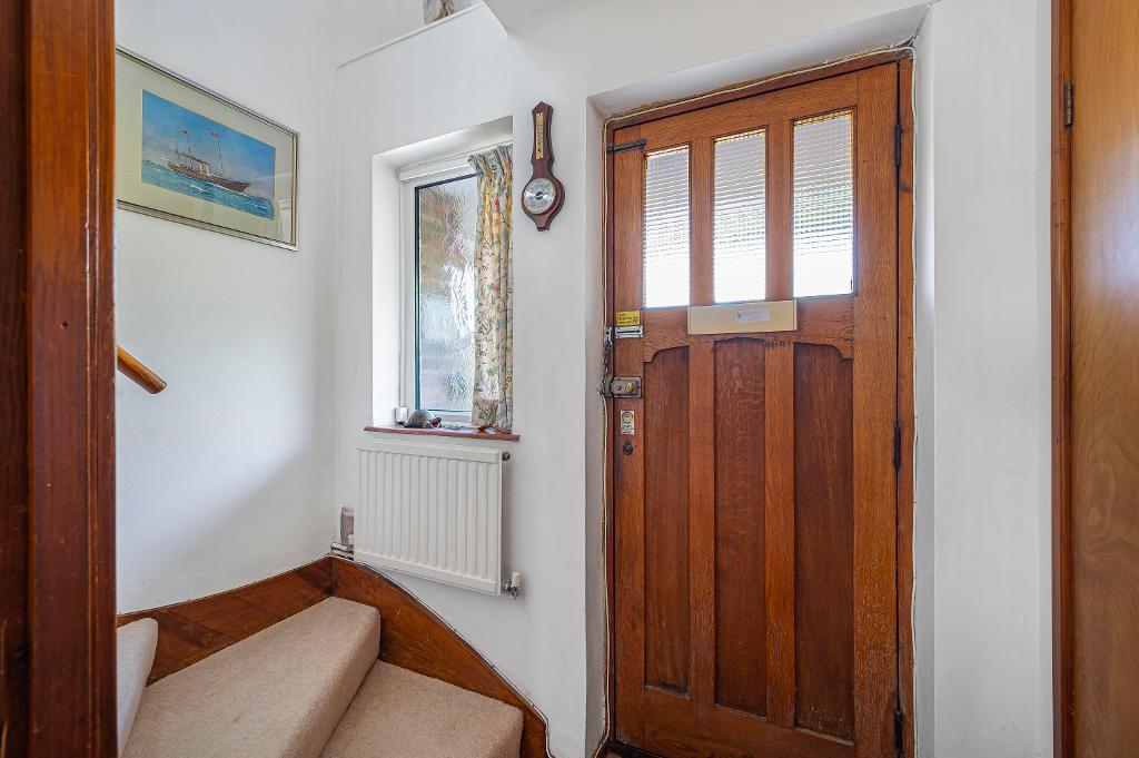 3 Bedroom House for Sale in Seaford, BN25 4LH