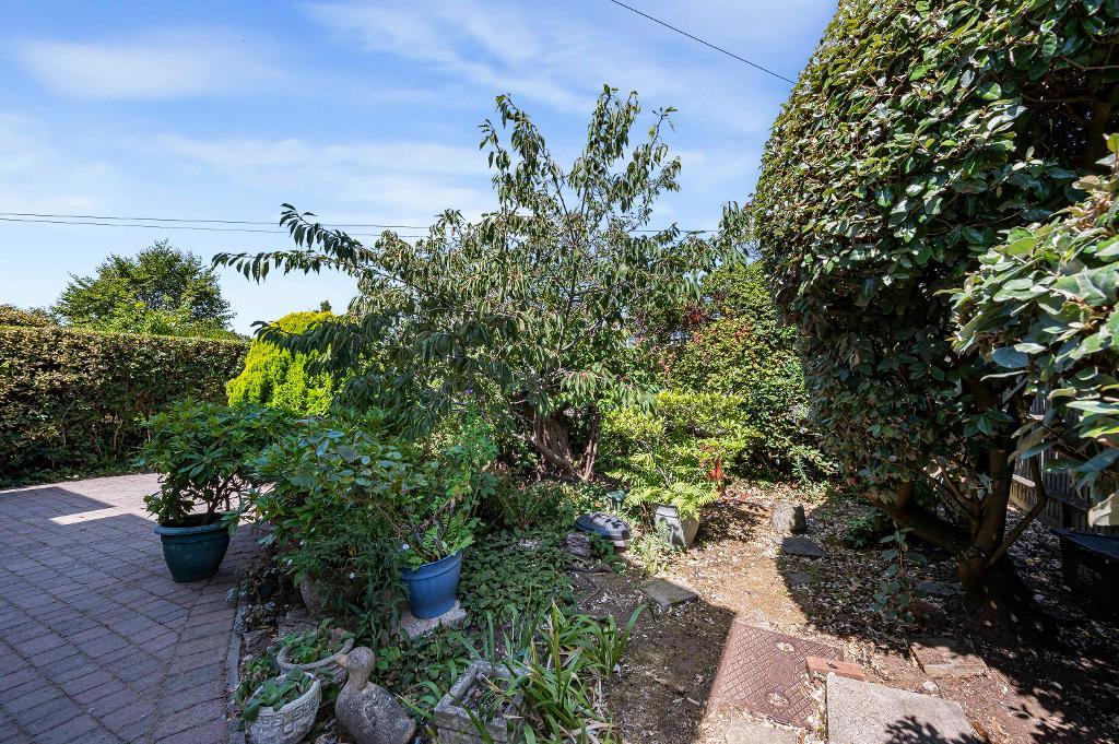 3 Bedroom House for Sale in Seaford, BN25 4LH
