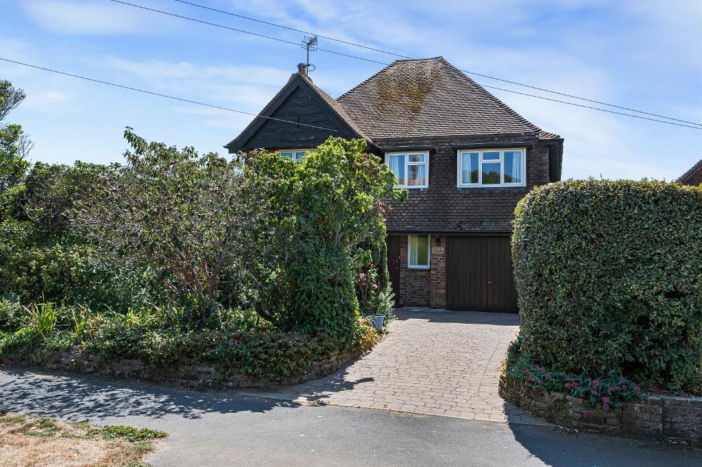 3 Bedroom House for Sale in Seaford, BN25 4LH
