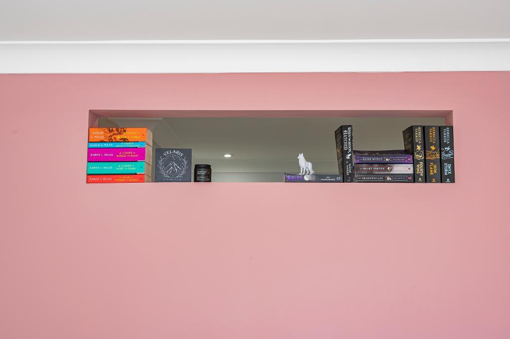 1 Bedroom Flat for Sale in Seaford, BN25 2EL