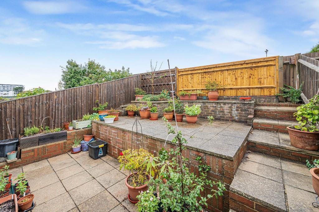 3 Bedroom House for Sale in Seaford, BN25 1BU