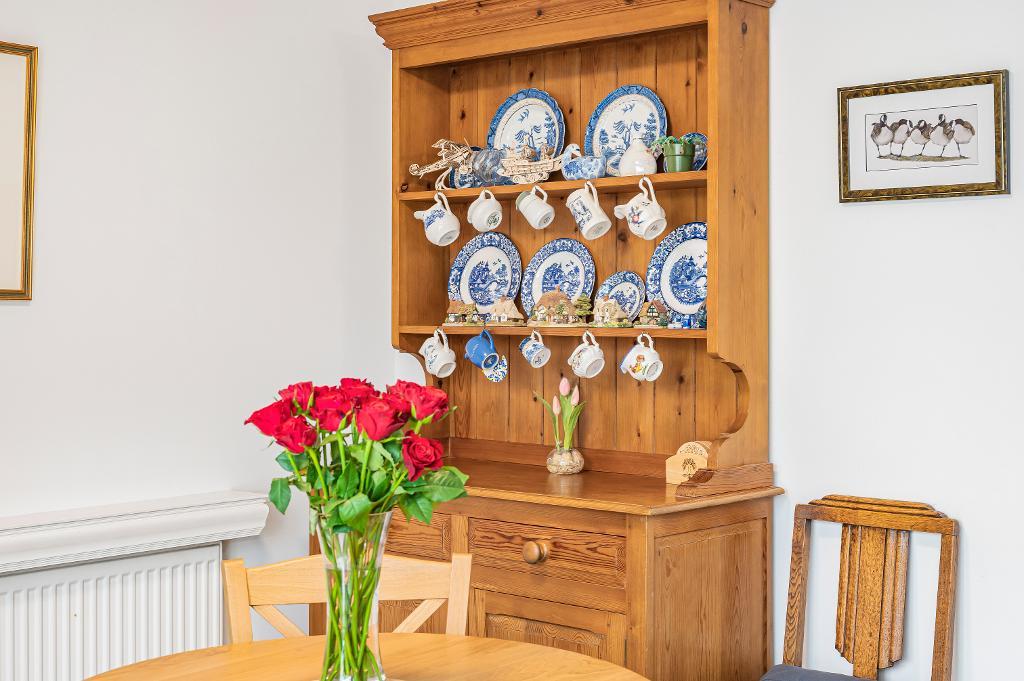 3 Bedroom House for Sale in Seaford, BN25 1BU