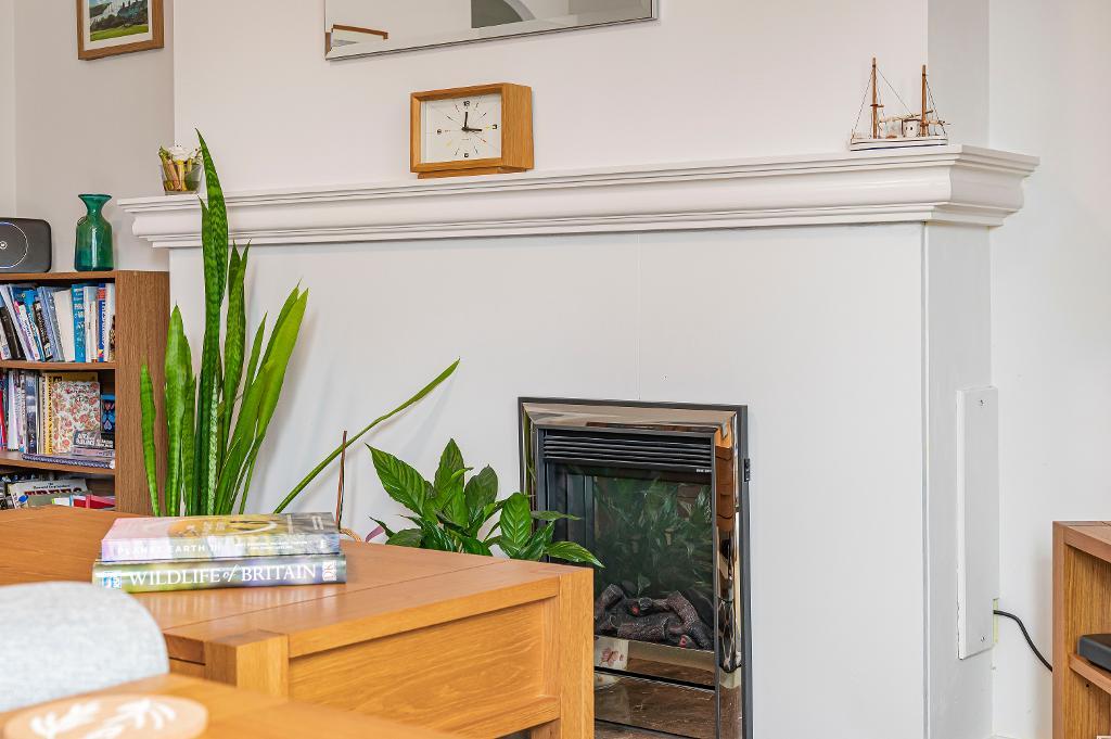 3 Bedroom House for Sale in Seaford, BN25 1BU