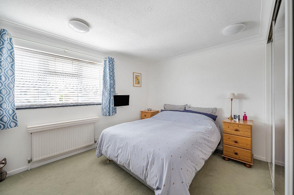 3 Bedroom House for Sale in Seaford, BN25 1BU
