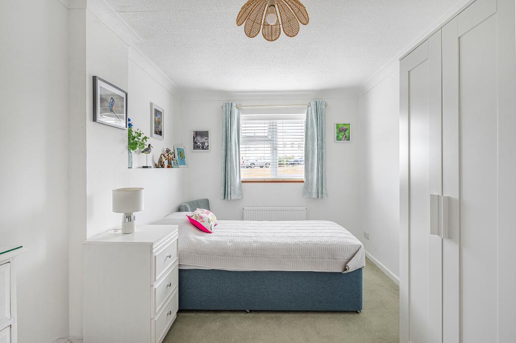 3 Bedroom House for Sale in Seaford, BN25 1BU