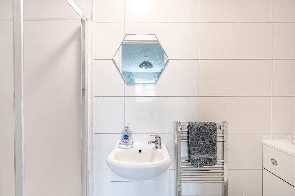 3 Bedroom House for Sale in Seaford, BN25 1BU